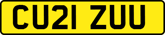 CU21ZUU