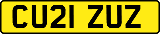 CU21ZUZ
