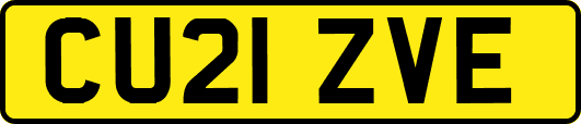 CU21ZVE