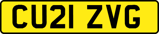 CU21ZVG