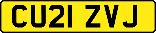 CU21ZVJ