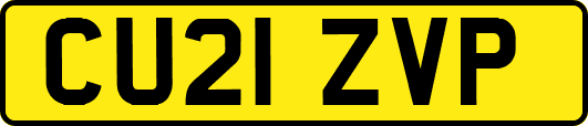 CU21ZVP