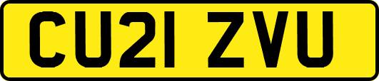 CU21ZVU