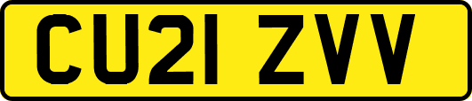 CU21ZVV