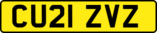 CU21ZVZ