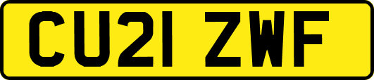 CU21ZWF