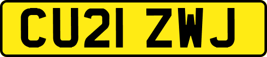 CU21ZWJ
