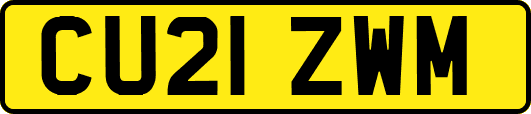 CU21ZWM
