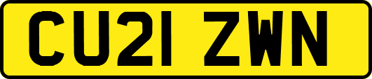 CU21ZWN