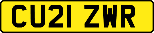 CU21ZWR