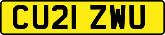 CU21ZWU