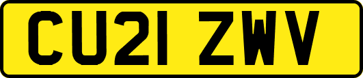 CU21ZWV