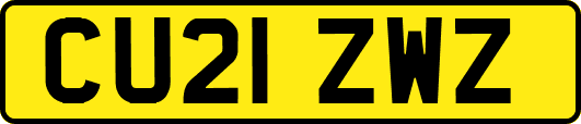 CU21ZWZ