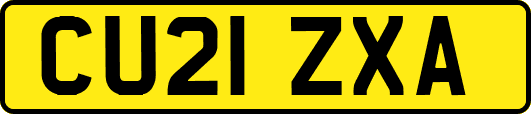 CU21ZXA