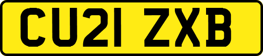 CU21ZXB