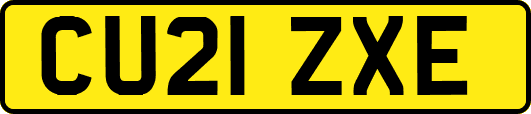 CU21ZXE