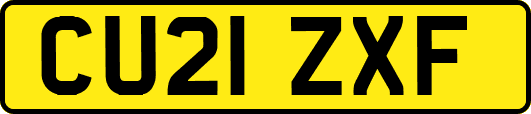 CU21ZXF