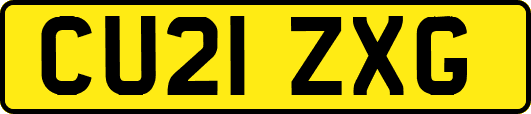 CU21ZXG