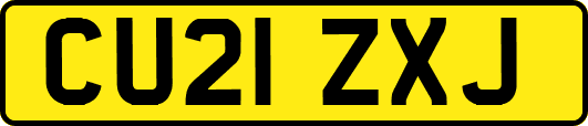 CU21ZXJ