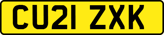 CU21ZXK