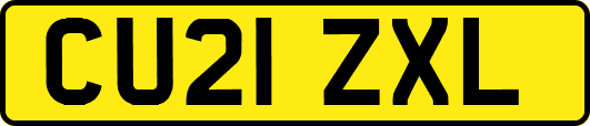 CU21ZXL
