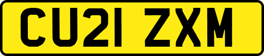 CU21ZXM