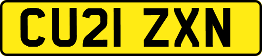 CU21ZXN