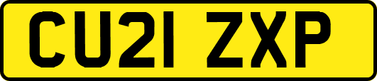 CU21ZXP