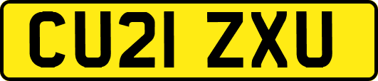 CU21ZXU