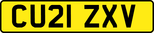 CU21ZXV