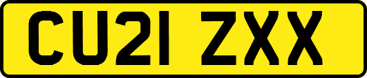 CU21ZXX