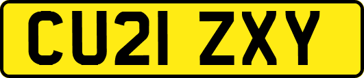 CU21ZXY