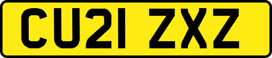 CU21ZXZ