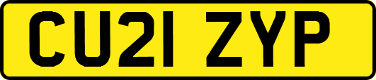 CU21ZYP