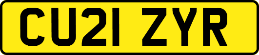 CU21ZYR