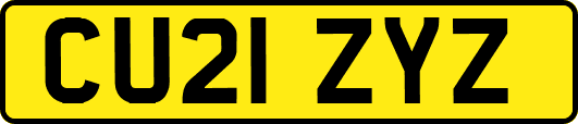 CU21ZYZ