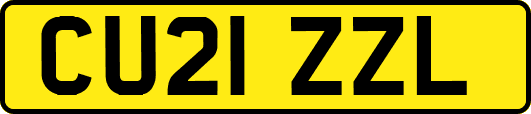 CU21ZZL