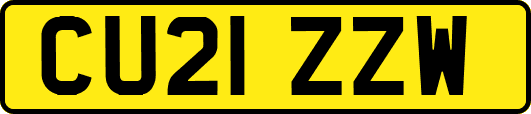 CU21ZZW