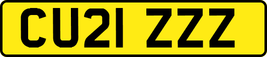 CU21ZZZ
