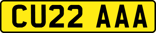 CU22AAA