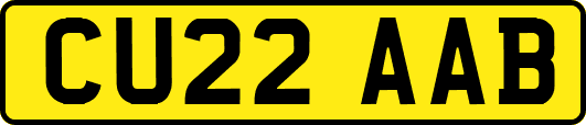 CU22AAB