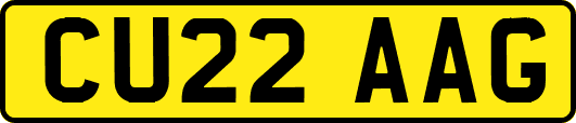 CU22AAG