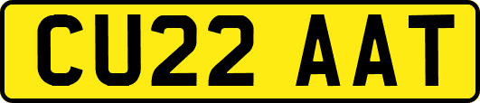 CU22AAT