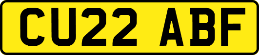 CU22ABF