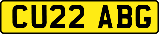 CU22ABG