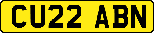 CU22ABN