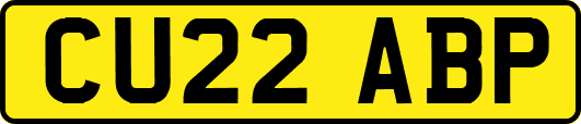 CU22ABP