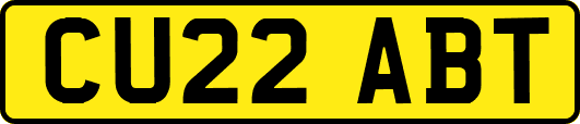 CU22ABT