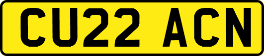 CU22ACN