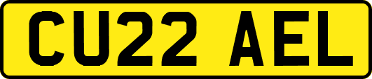CU22AEL